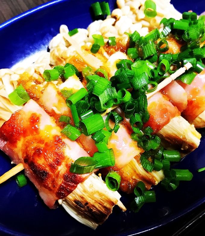 【ベーコンえのき巻き　】 ダーツライブホーム　スタンド付き ダーツボード > ボード/スタンドセット品 > 【予約商品 2026年1月中旬