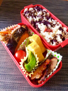 ふんわり胸肉の味噌ニンニク焼き-レシピのメイン写真
