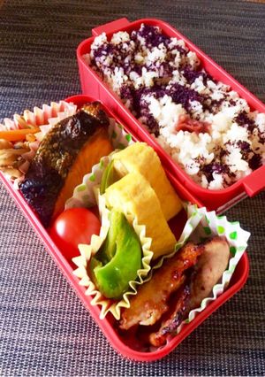 ふんわり胸肉の味噌ニンニク焼き-レシピのメイン写真