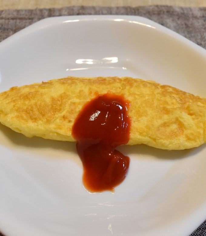 オムレツ オムレツ 楽天市場】レア・オムレツ約50g×10個入 ジェフダ オムレツ 洋風