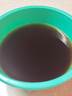 甘酢あん 基本-レシピのメイン写真