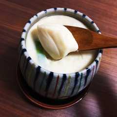 何でも茶碗蒸し-レシピのメイン写真