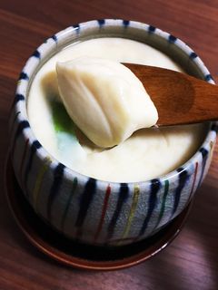 何でも茶碗蒸し-レシピのメイン写真