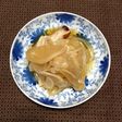 大根と新玉ねぎの南蛮酢漬け