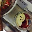 アチャール インド風漬物