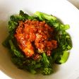 旨辛ヤンニョム鰤