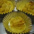 裏ごしなしの方が好き♪スイートポテト★