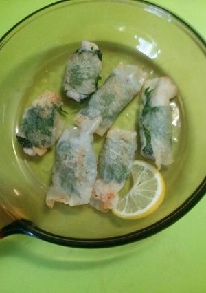 節約・あまり物でおつまみ・お弁当に-レシピのメイン写真
