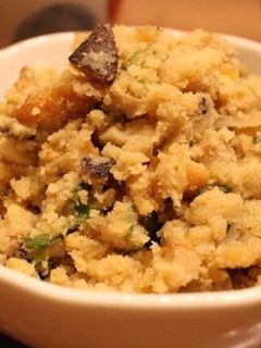 卯の花♡おからの炒り煮♪おからの炊いたん-レシピのメイン写真