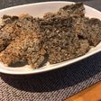 おからとこんにゃくクッキー