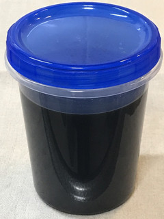 ◉出汁醤油-レシピのメイン写真