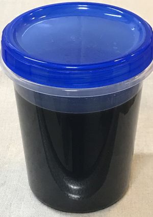 ◉出汁醤油-レシピのメイン写真