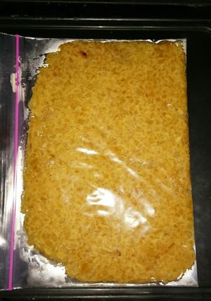 簡単便利!玉ねぎの消費&保存-レシピのメイン写真