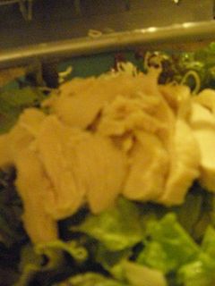 5月からのお弁当おかず-レシピのメイン写真