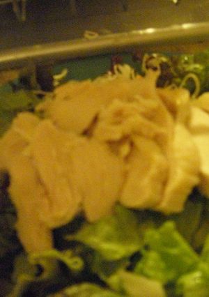 5月からのお弁当おかず-レシピのメイン写真