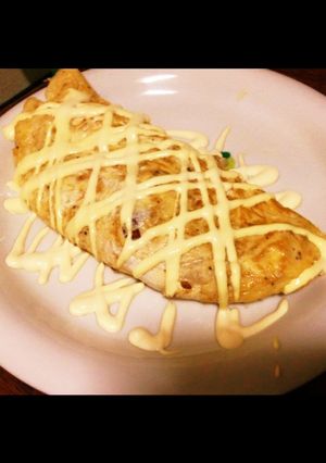 簡単★あづのみ焼き(^ 3 ^)-レシピのメイン写真