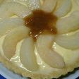 COOKPADづくし♪のフルーツタルト
