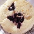 材料3つ!ふわふわヨーグルトケーキ♪
