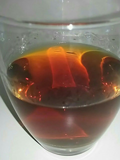 コーヒー焼酎-レシピのメイン写真