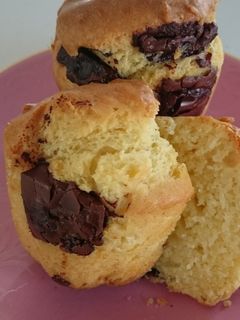 かんたんしっとり★パウンドケーキ-レシピのメイン写真