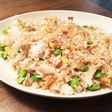 とびきり炒飯☆包丁なし☆冷凍庫だけ