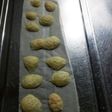 速攻!!カリカリふわチーズ☆