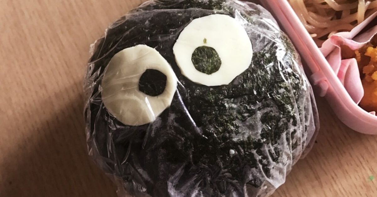 基本からアレンジまで！思わずつくりたくなる「爆弾おにぎり 簡単」の