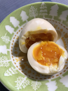 んまぃ!味たま♪-レシピのメイン写真