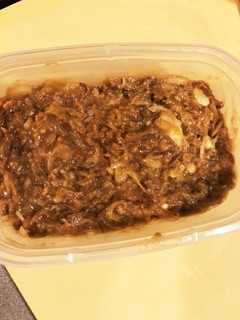 みょうがみそ-レシピのメイン写真
