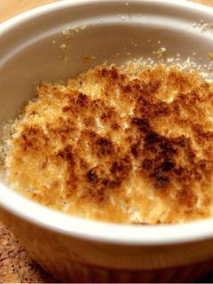 煮物アレンジ☆かぼちゃのスコップコロッケ-レシピのメイン写真