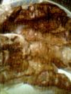 花粉症対策♪牡蠣餃子-レシピのメイン写真