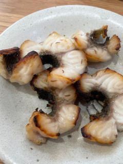 鱸の西京焼き-レシピのメイン写真