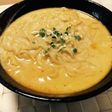 袋麺で!担担麺…っぽいもの