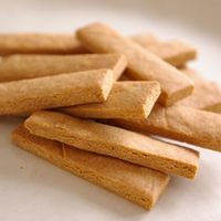 基本からアレンジまで！思わずつくりたくなる「牛乳なし hmなし