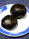 お茶碗で簡単！フルフル☆おにぎり