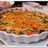 混ぜて焼くだけ♥簡単ほうれん草キッシュ♥