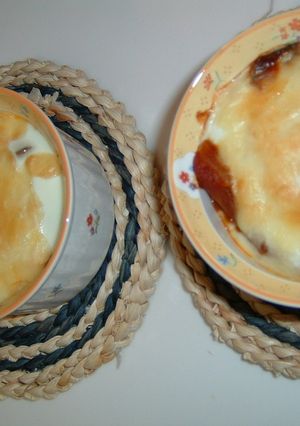 カレーココット-レシピのメイン写真