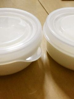 便利な生クリームの冷凍保存-レシピのメイン写真