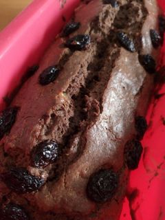 冷凍室に入れるだけ♡アイスパウンドケーキ-レシピのメイン写真