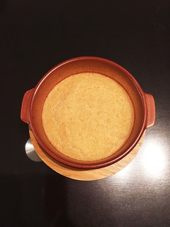 山芋のホクホク焼き-レシピのメイン写真