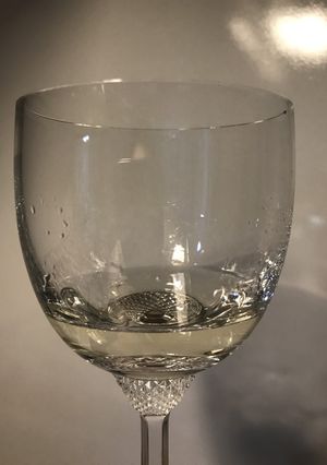 自家製貴腐ワイン-レシピのメイン写真