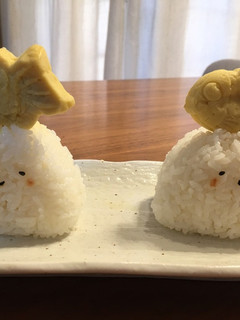お弁当にも鯛焼き卵焼き-レシピのメイン写真