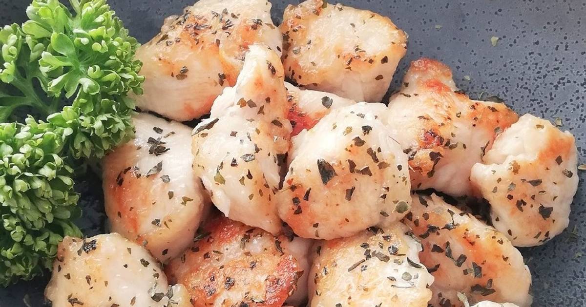 基本からアレンジまで!思わずつくりたくなる「柔らかささみ」のレシピ集 | クックパッド