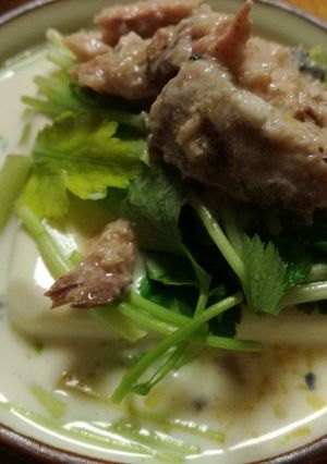 レシピ1-レシピのメイン写真