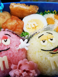 レシピ1-レシピのメイン写真