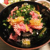 基本からアレンジまで！思わずつくりたくなる「たくあん とろたく」の