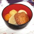 失敗しない「簡単おでん」