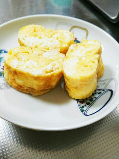 だし巻き‼マジ上手いよ-レシピのメイン写真