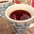 オージー美人のデトックスチョコレート茶