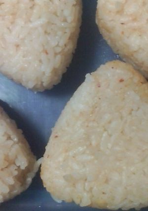 ダシ飯ですが、何か？-レシピのメイン写真